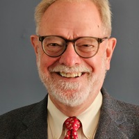 Steve Geimann