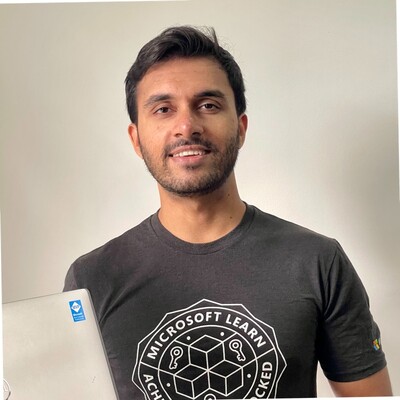 Kamal Rathnayake's Profile Picture