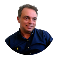 Mario Noioso