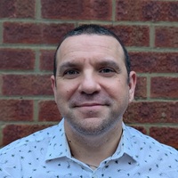 Robert Scully