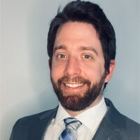 Alex McPherson