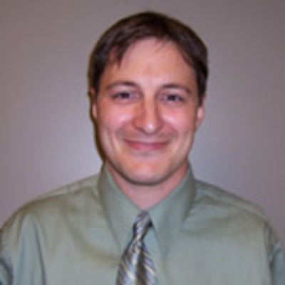 Matt Henroid