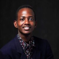 Emmanuel Gabriel Ndayambaje