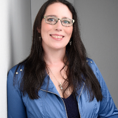Jane Billestrup-Olesen