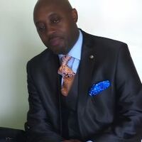 David Mpoupe-Singui
