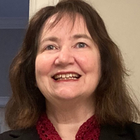 Eva Doyle
