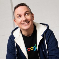 Dan Chuparkoff