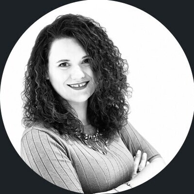 Ana Welch's Profile Picture