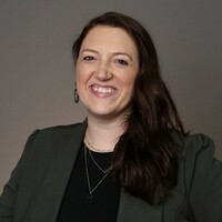 Denise Tsamouris