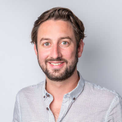 Thilo Haas