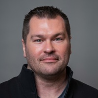 David Campbell