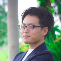 Daisuke Endo
