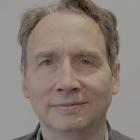 Chris Moyer
