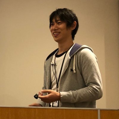 Chihiro Ito