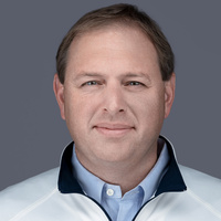 Gabe Maentz