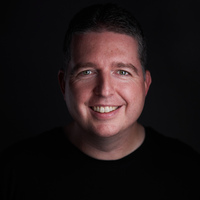 Maarten Goet