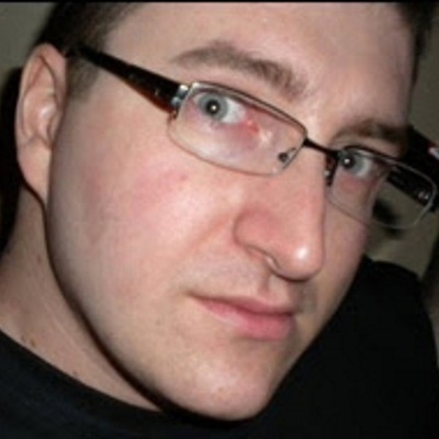 Mike Branstein