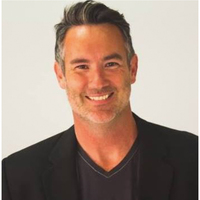 Matt Jernigan
