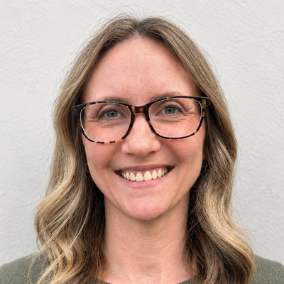 Heather Wozniak