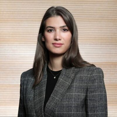 Maxi Kussatz