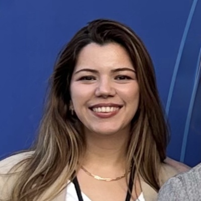 Dilara Çankaya