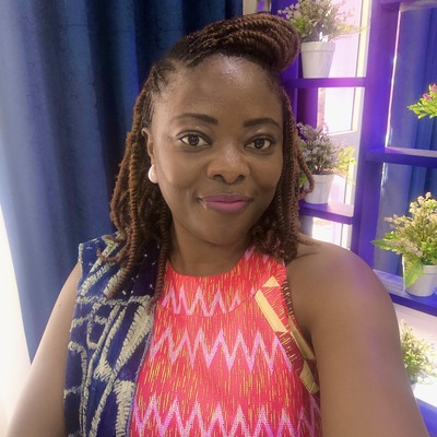 Lynda Natacha Awoukeng Jeutang