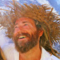 Mick Semb Wever