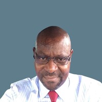 Désiré NOUMOWE