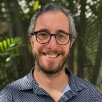 Steve Sklar