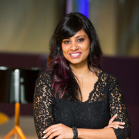 Ramya Chitrakar