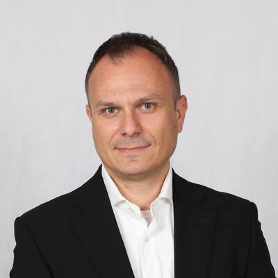 Danko Kočiš