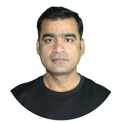 Amit Singh
