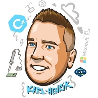 Karl-Henrik Nilsson