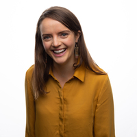 Mary Lemmer