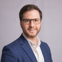 Íñigo del Rey Zubieta