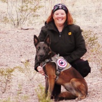 Marsha Durfee