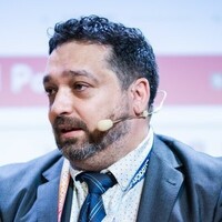 Angel Lopez Morales