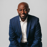 Oluwaseyi Ayodeji
