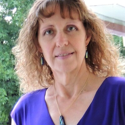 Lori Valone