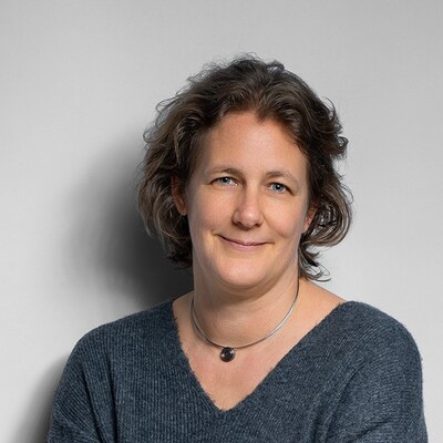 Britta Lintfert, Bildungsforschung, DHBW Heilbronn