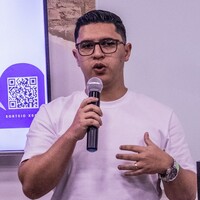 Renato Romão de Souza