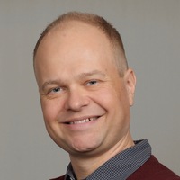 Markus Silpala