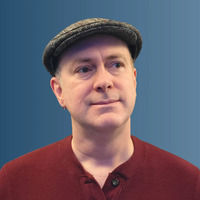 Michael Dowden