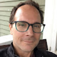 Christian Burk