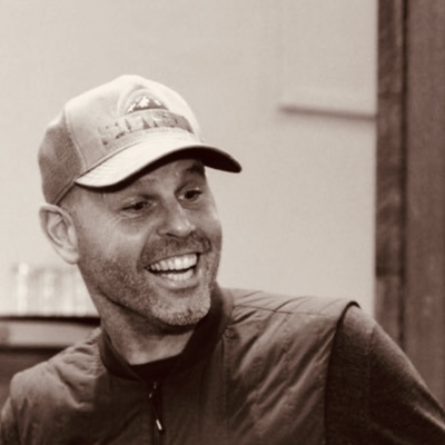 Maarten Smakman