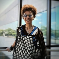 Rayvn Manuel