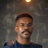 Uchechukwu Azubuko