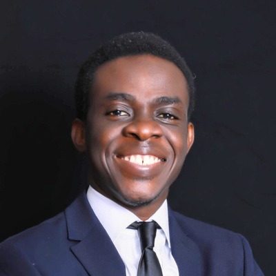 `Adeyinka Ojo