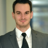 Wolfgang Ofner