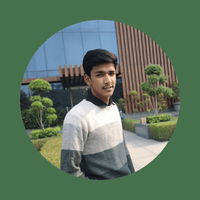 Kamal Rawat